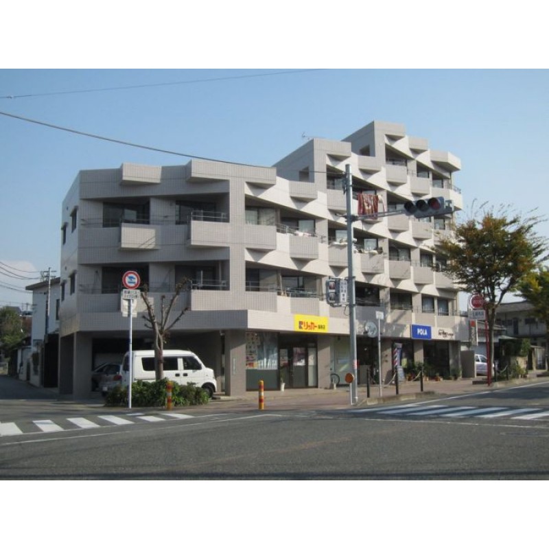 ピックアップ物件