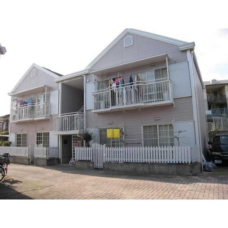 ピックアップ物件