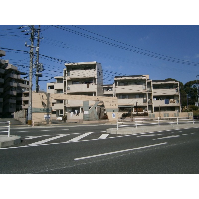 ピックアップ物件