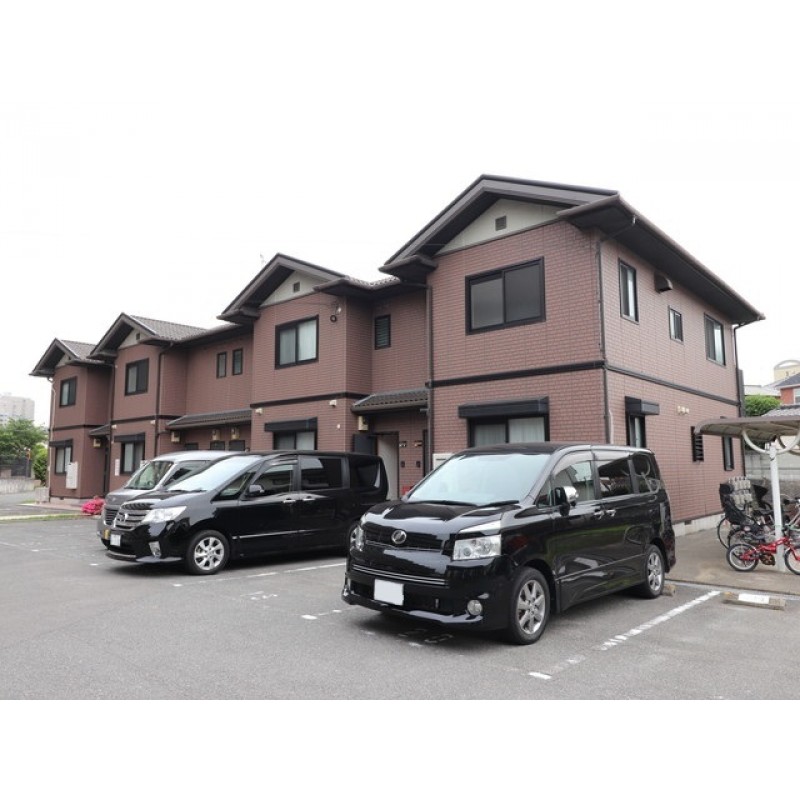 ピックアップ物件