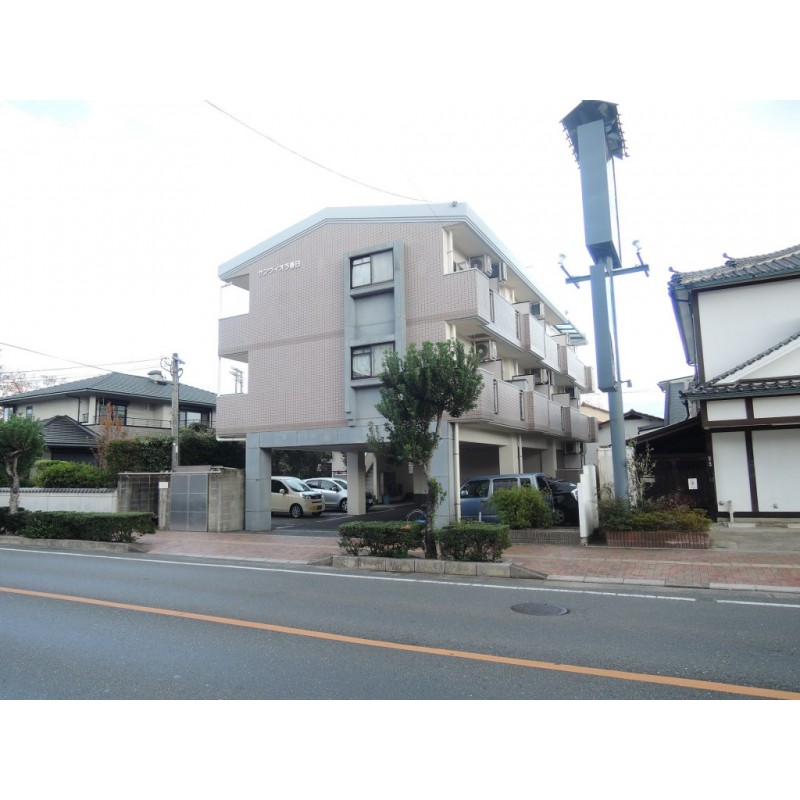 ピックアップ物件