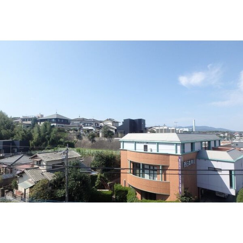 ピックアップ物件