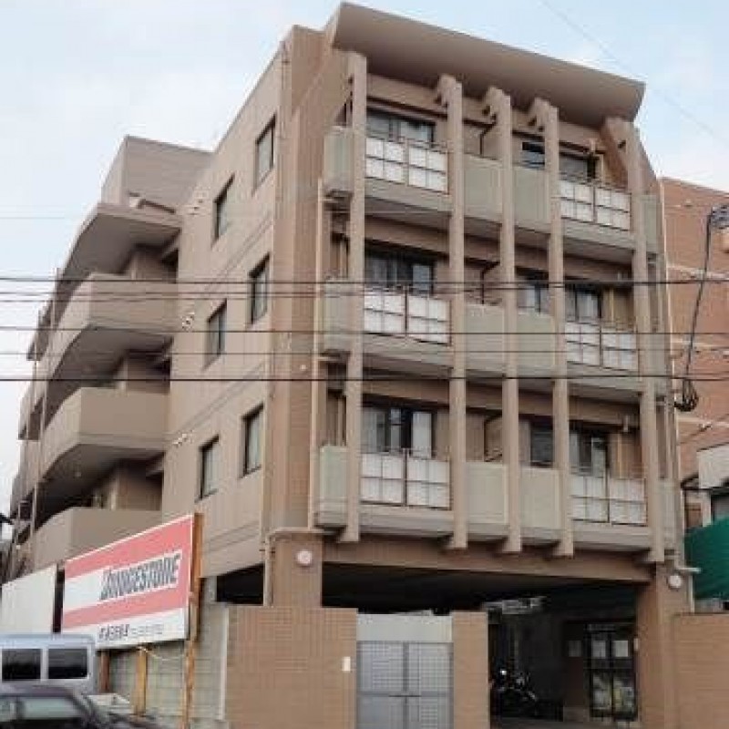 ピックアップ物件