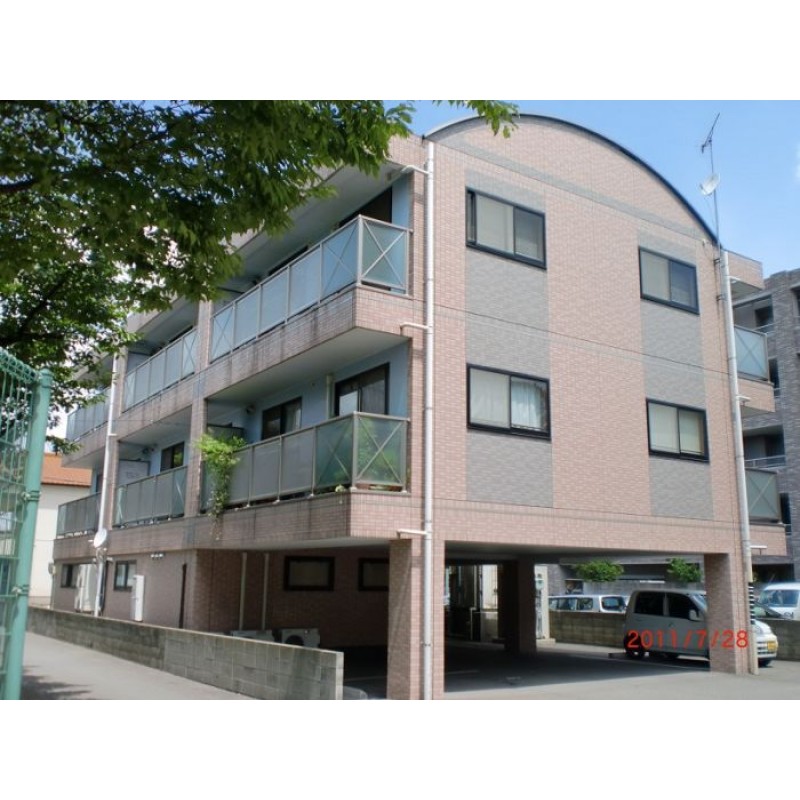 ピックアップ物件