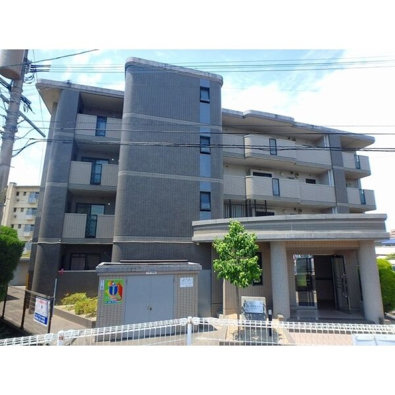 ピックアップ物件