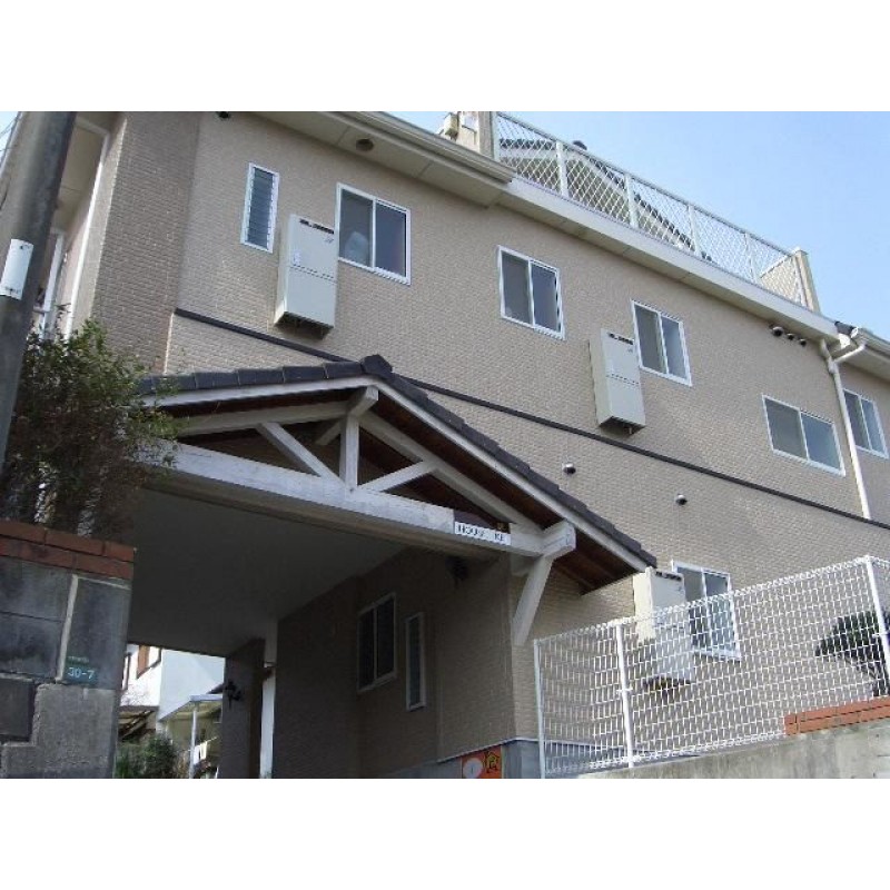 ピックアップ物件