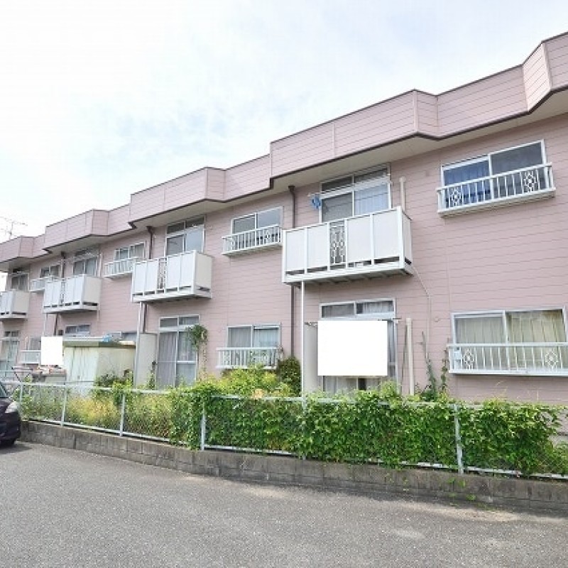 ピックアップ物件