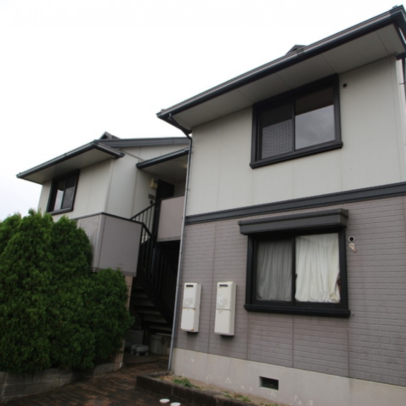 ピックアップ物件