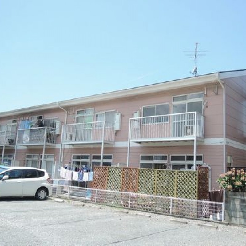 ピックアップ物件