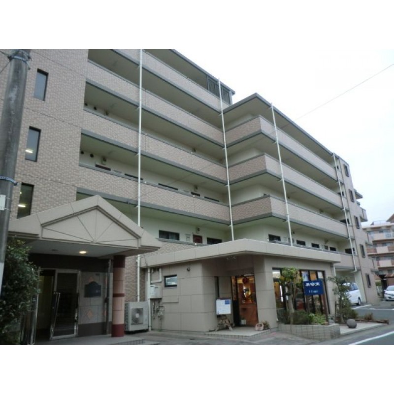 ピックアップ物件