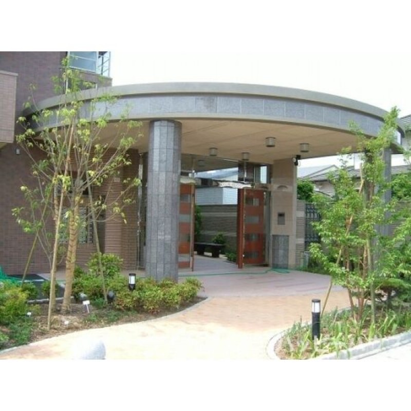 ピックアップ物件