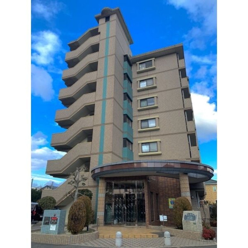 ピックアップ物件