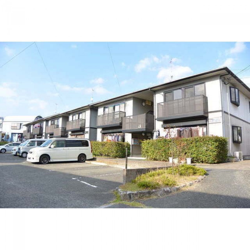 ピックアップ物件