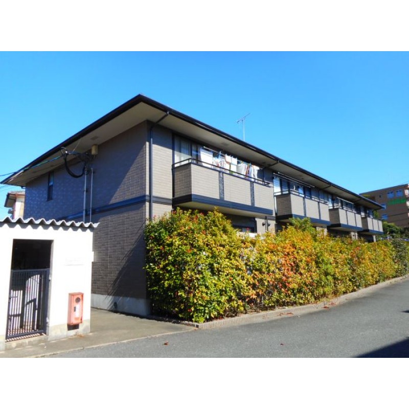 ピックアップ物件