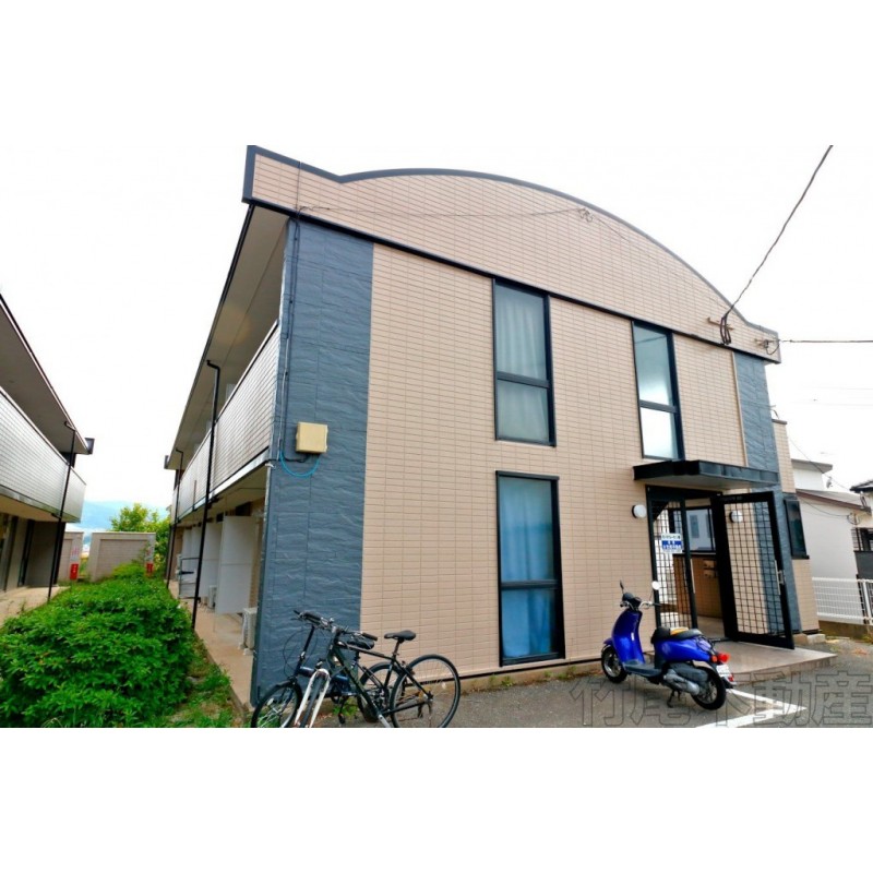 ピックアップ物件