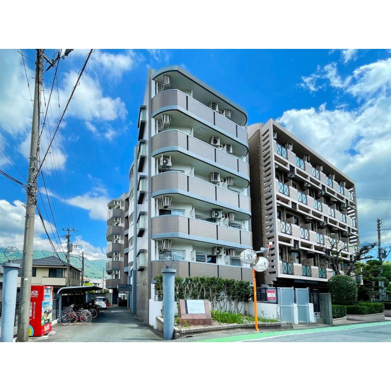 ピックアップ物件