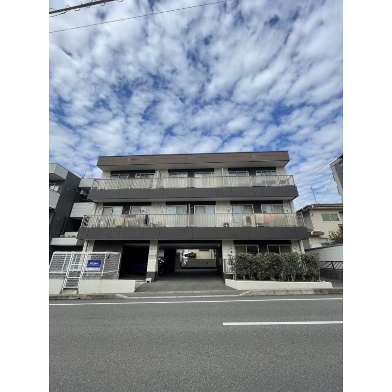 ピックアップ物件