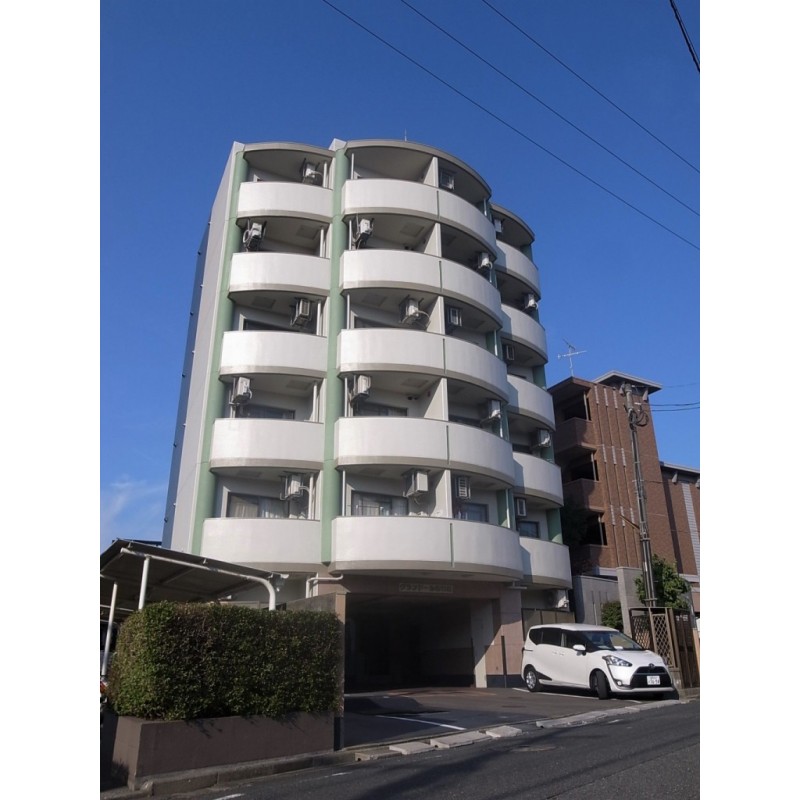 ピックアップ物件