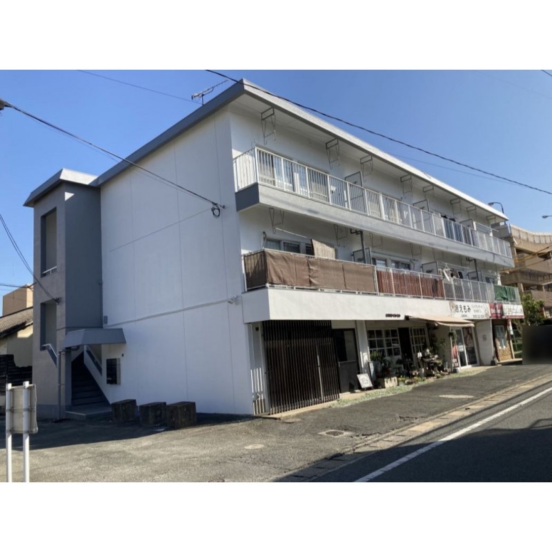 ピックアップ物件