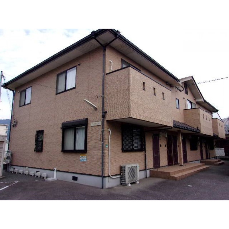 ピックアップ物件