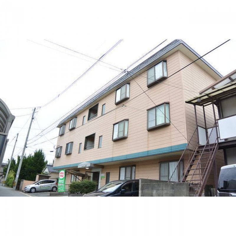 ピックアップ物件