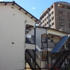 ピックアップ物件