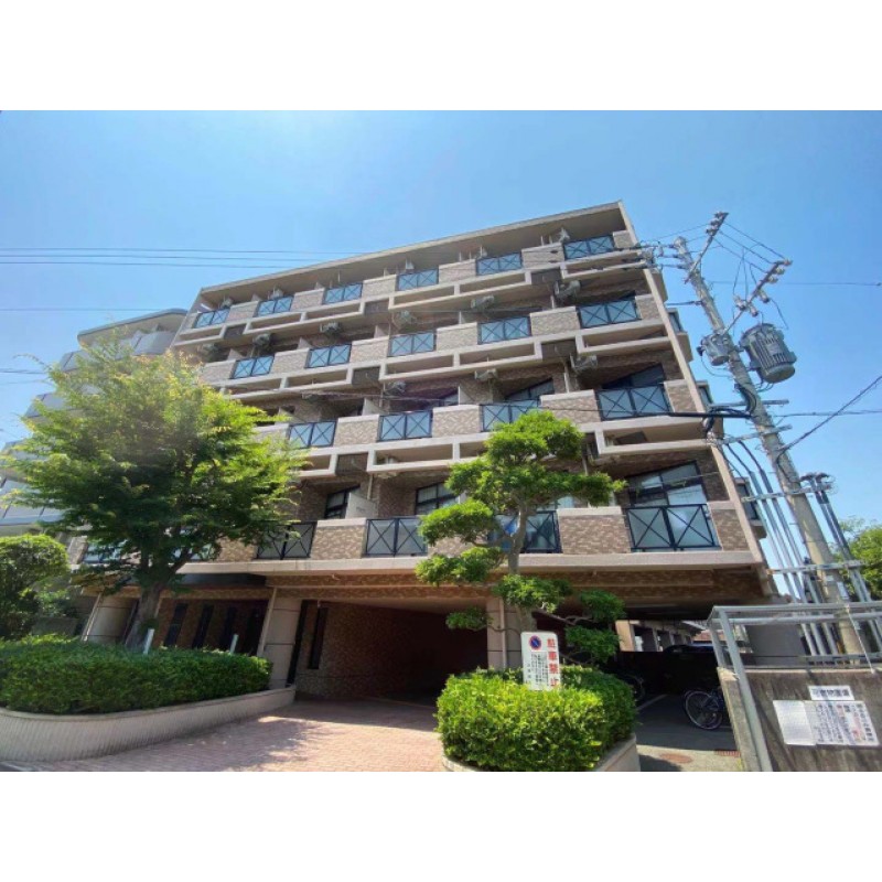 ピックアップ物件