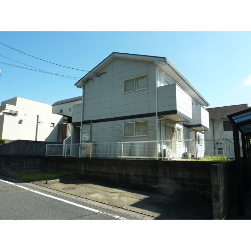 ピックアップ物件