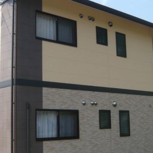 ピックアップ物件