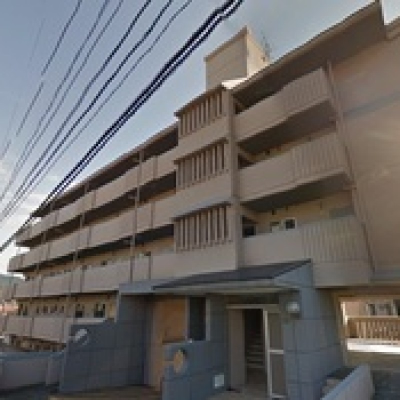 ピックアップ物件