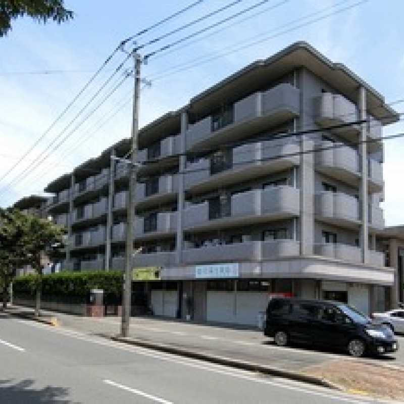 ピックアップ物件