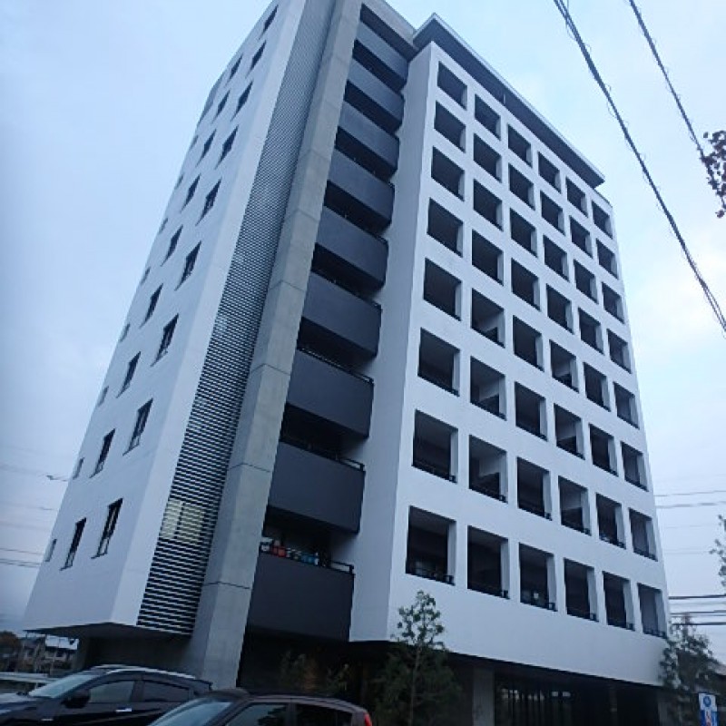 ピックアップ物件