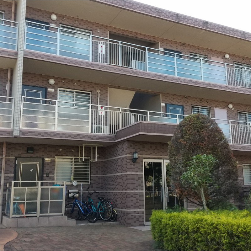 ピックアップ物件