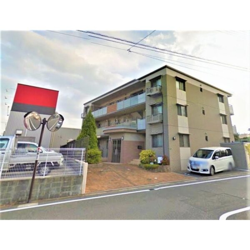 ピックアップ物件