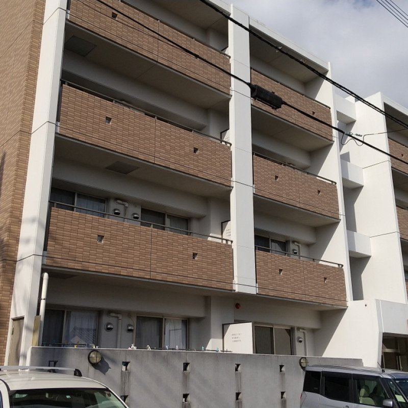 ピックアップ物件