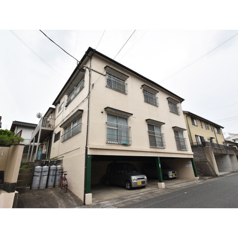 ピックアップ物件