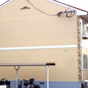 ピックアップ物件