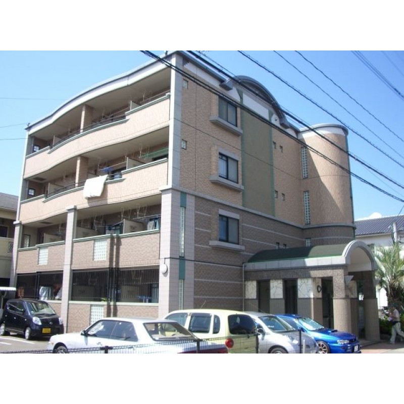 ピックアップ物件