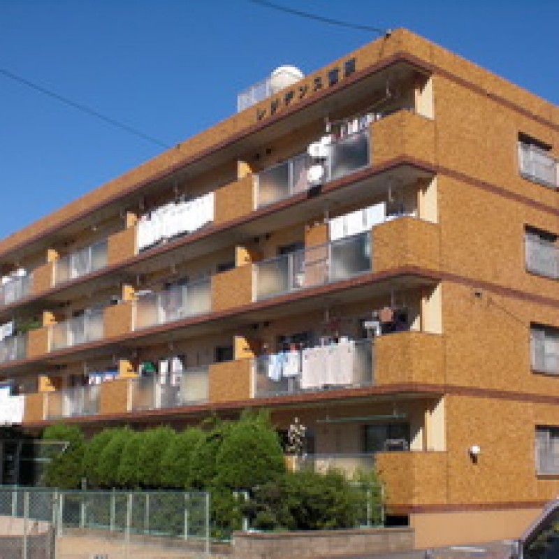 ピックアップ物件