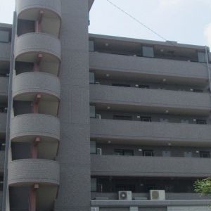 ピックアップ物件