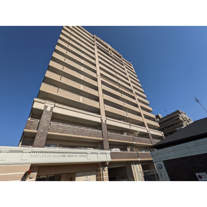 ピックアップ物件