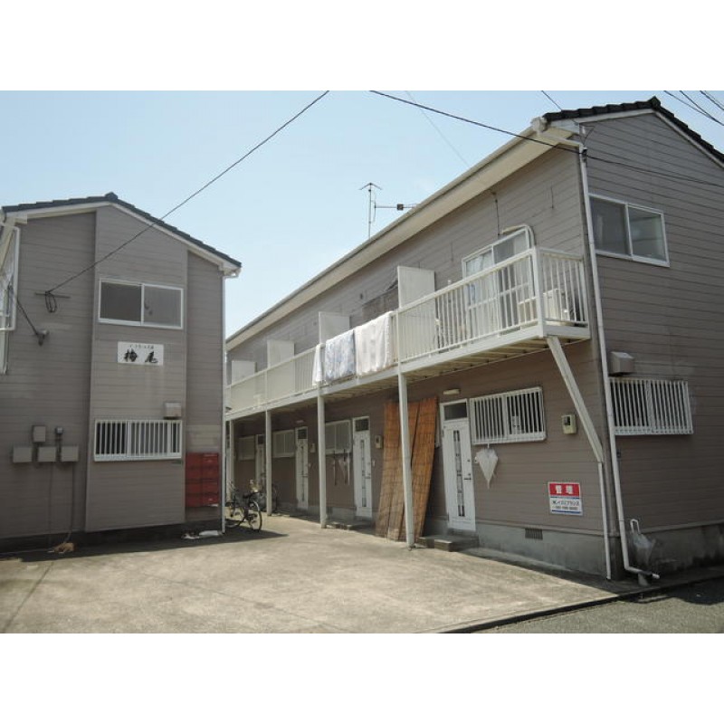 ピックアップ物件