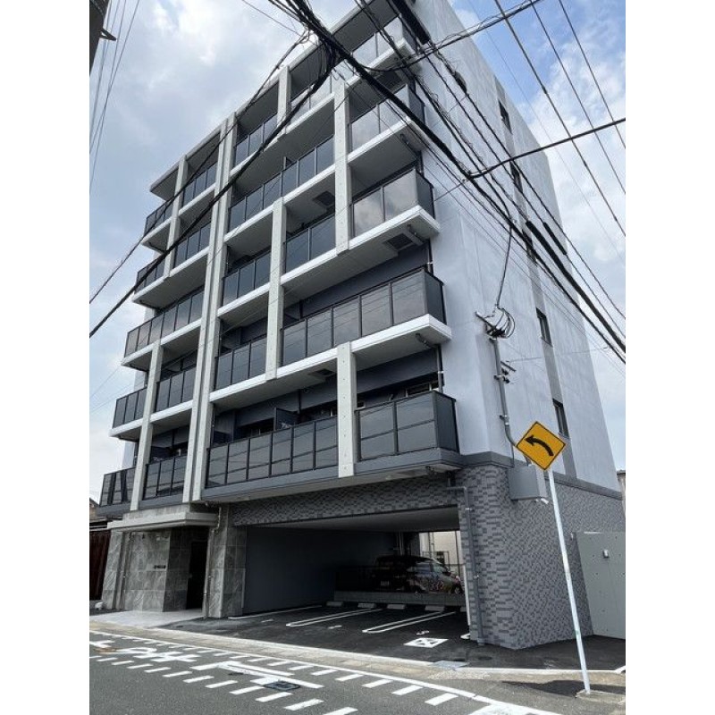 ピックアップ物件