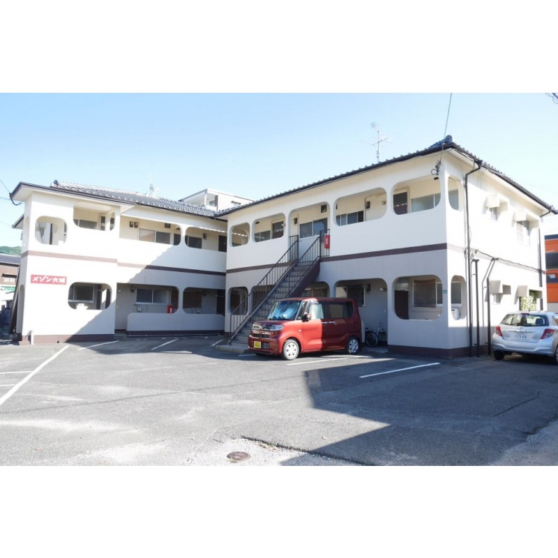 ピックアップ物件