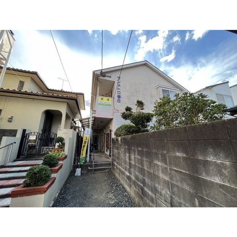 ピックアップ物件