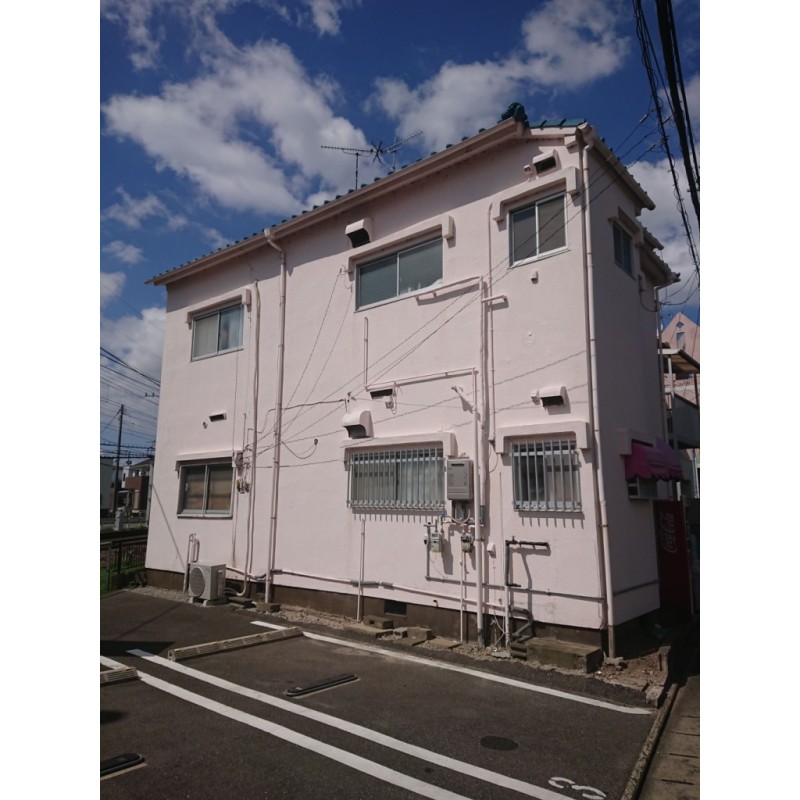 ピックアップ物件