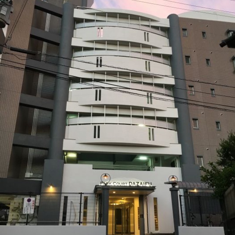 ピックアップ物件