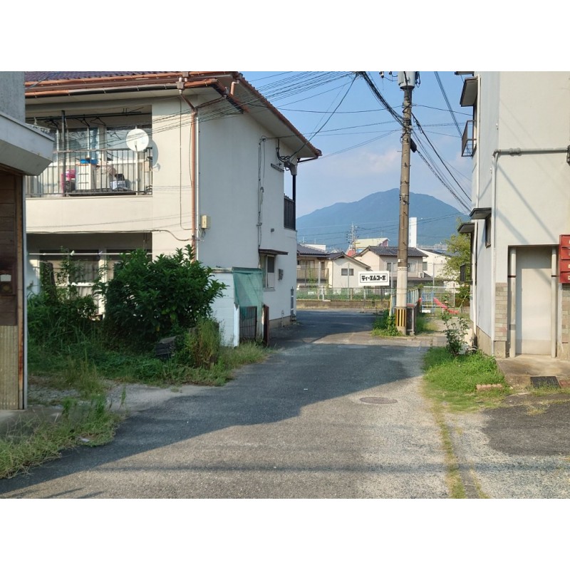 ピックアップ物件