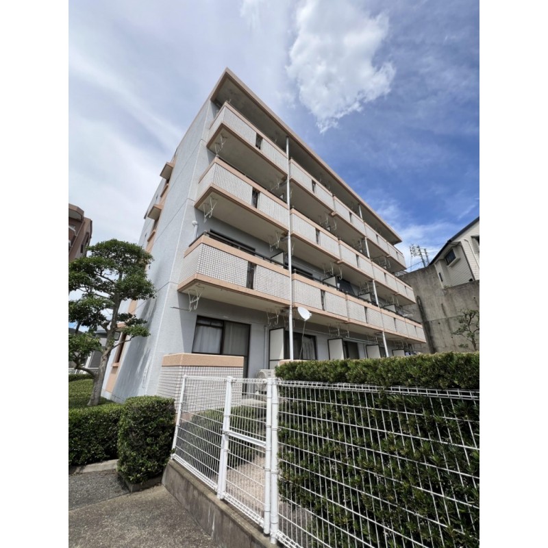 ピックアップ物件