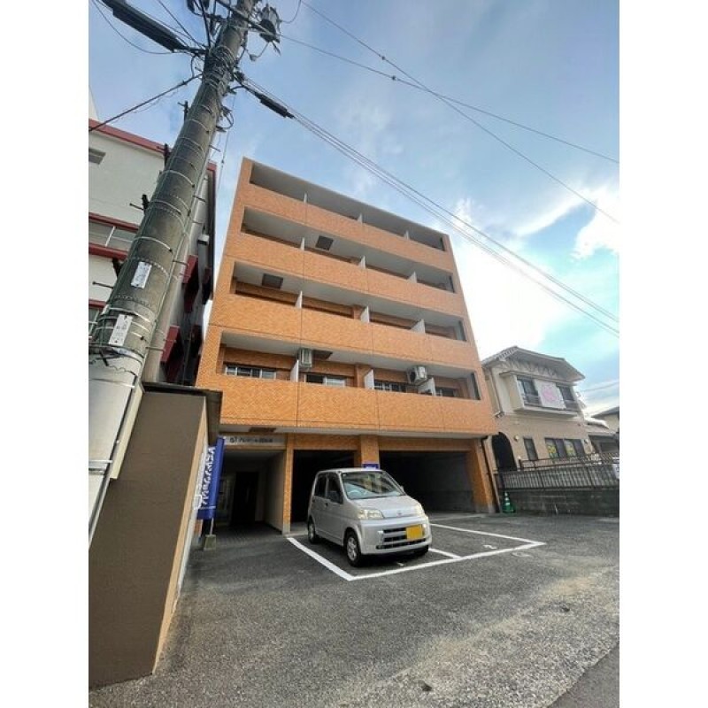 ピックアップ物件